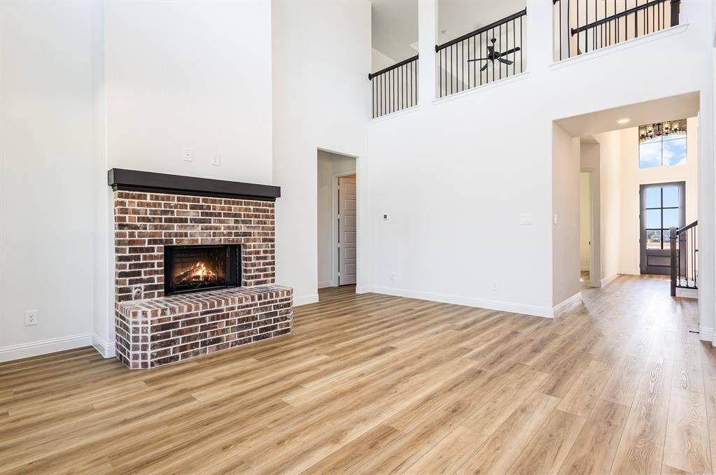 Midlothian, TX 76065,6851 Hayes Road