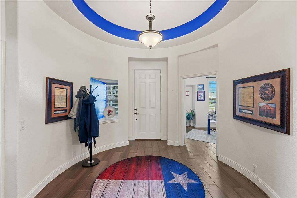 Justin, TX 76247,1037 Elmwood Drive