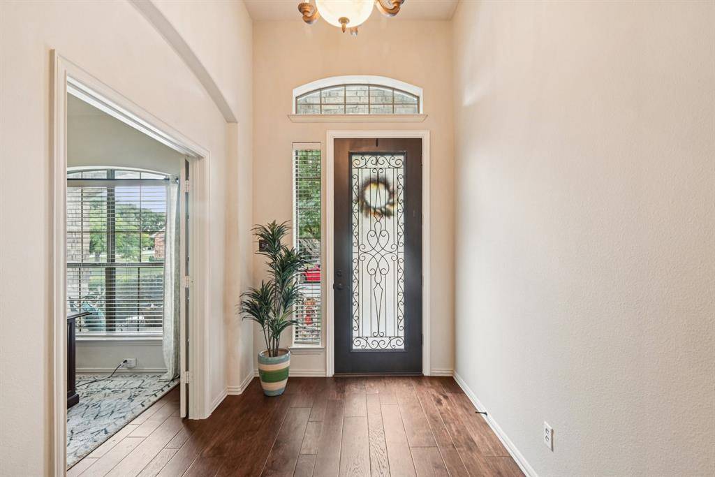 Melissa, TX 75454,2711 Fritz Street