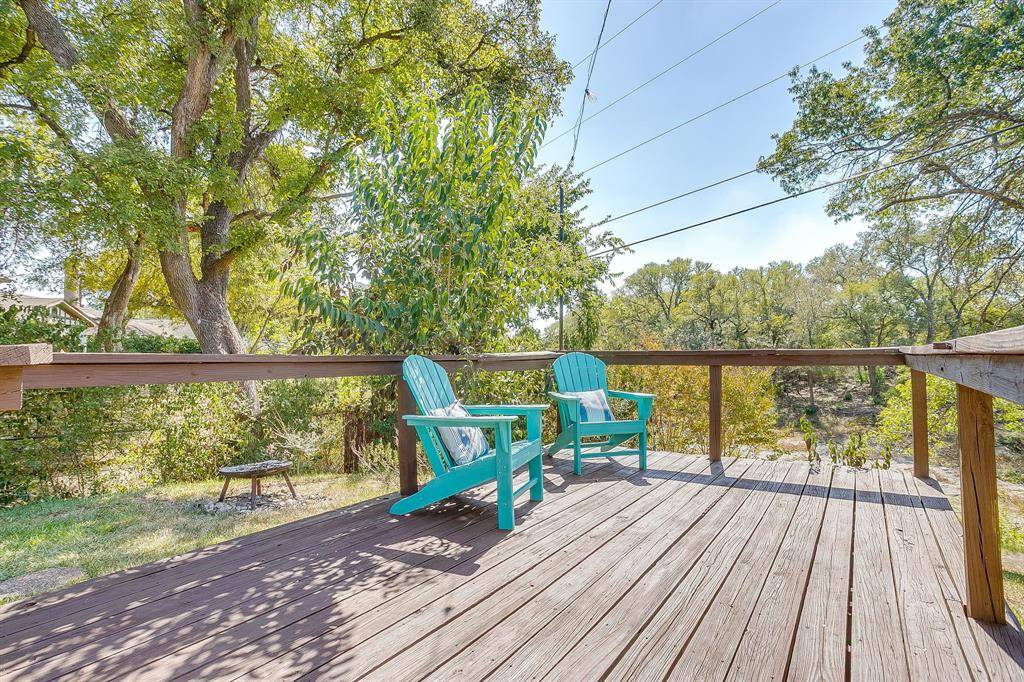 Benbrook, TX 76116,8605 Marys Creek Drive