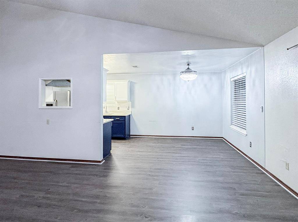 Arlington, TX 76001,6205 Maple Springs Drive