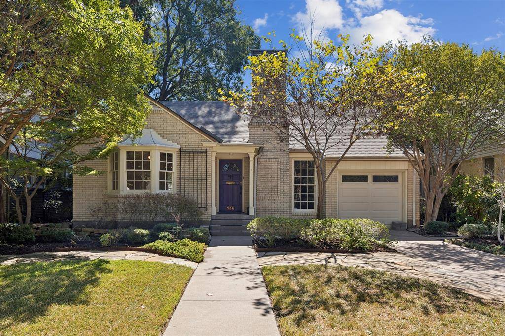 Dallas, TX 75208,926 Salmon Drive