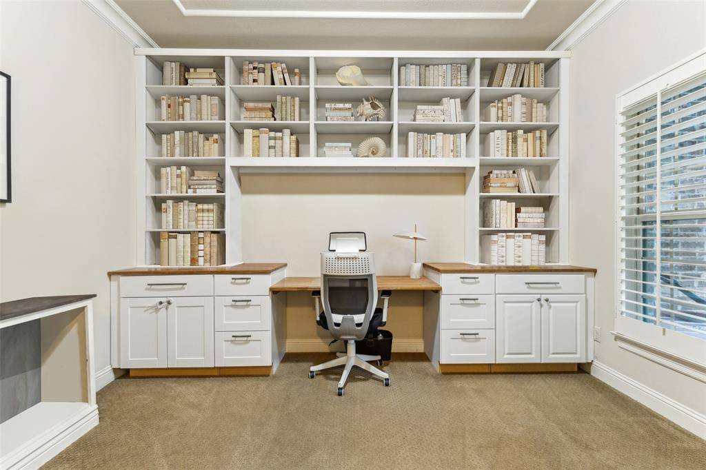 Frisco, TX 75035,13714 Countrybrook Drive