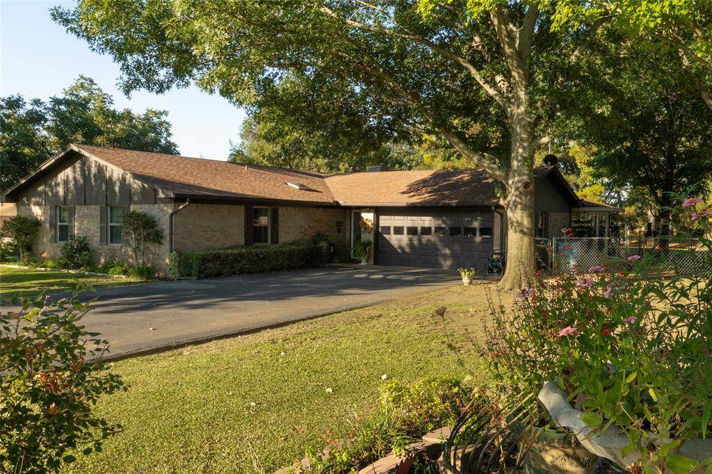 Weatherford, TX 76085,109 Perdue Lane