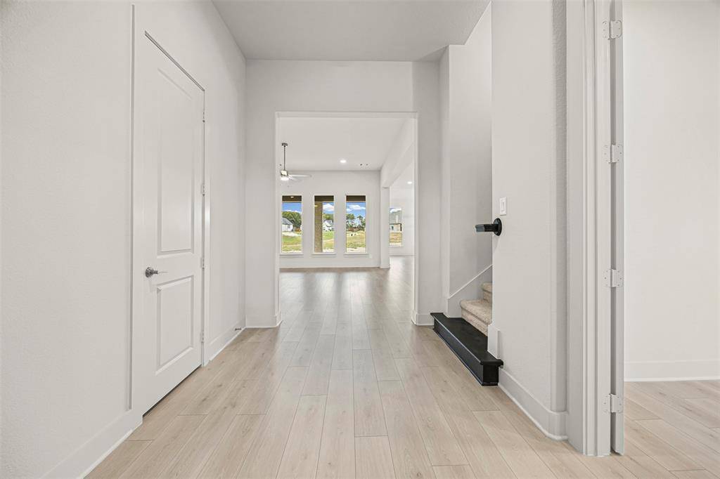 Waxahachie, TX 75165,162 Aiden Drive