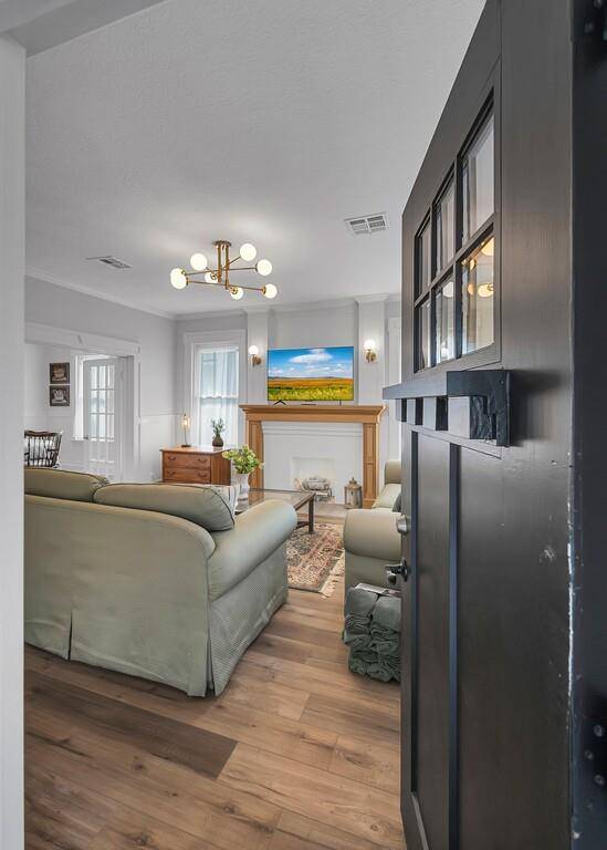 Waco, TX 76707,2612 Fort Avenue