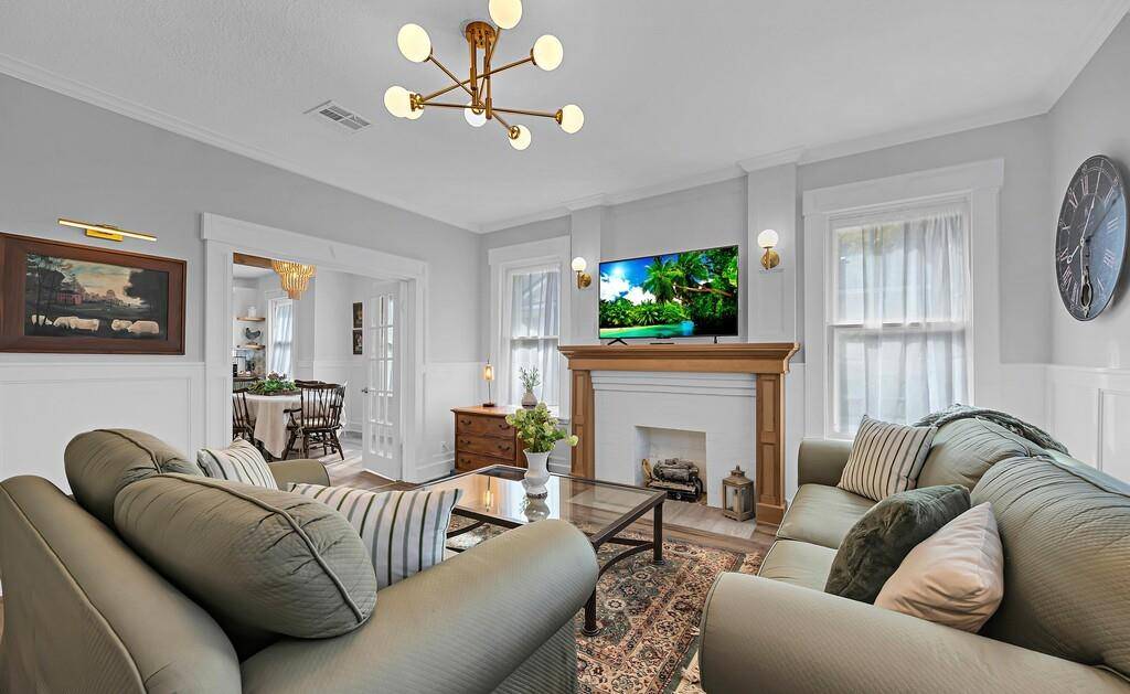 Waco, TX 76707,2612 Fort Avenue