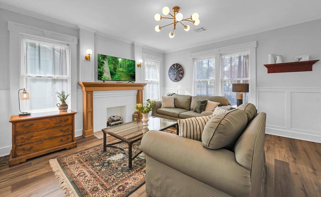 Waco, TX 76707,2612 Fort Avenue