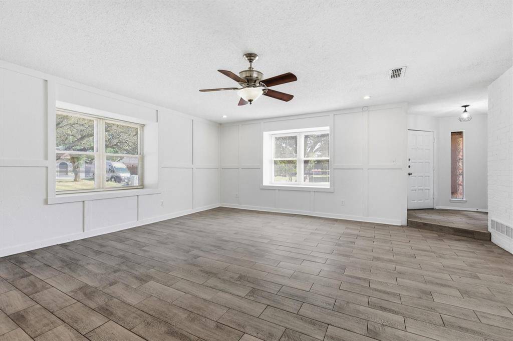 Fort Worth, TX 76133,6908 Wilton Drive