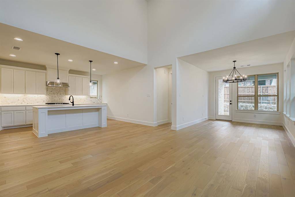 Lavon, TX 75166,828 Trailing Vine Road