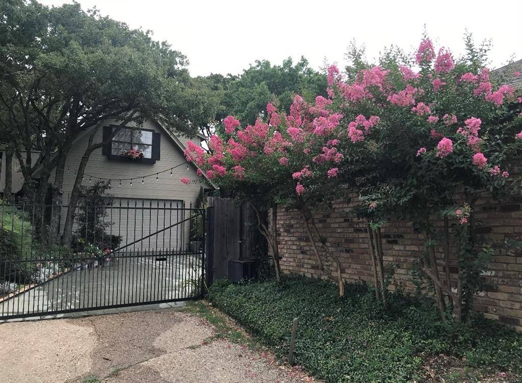 Arlington, TX 76016,5715 Trail Lake Drive