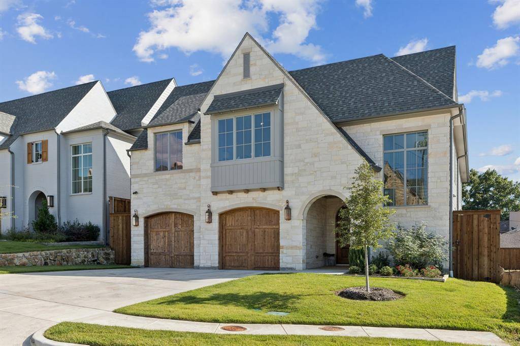 Dallas, TX 75238,9510 Still Creek Lane