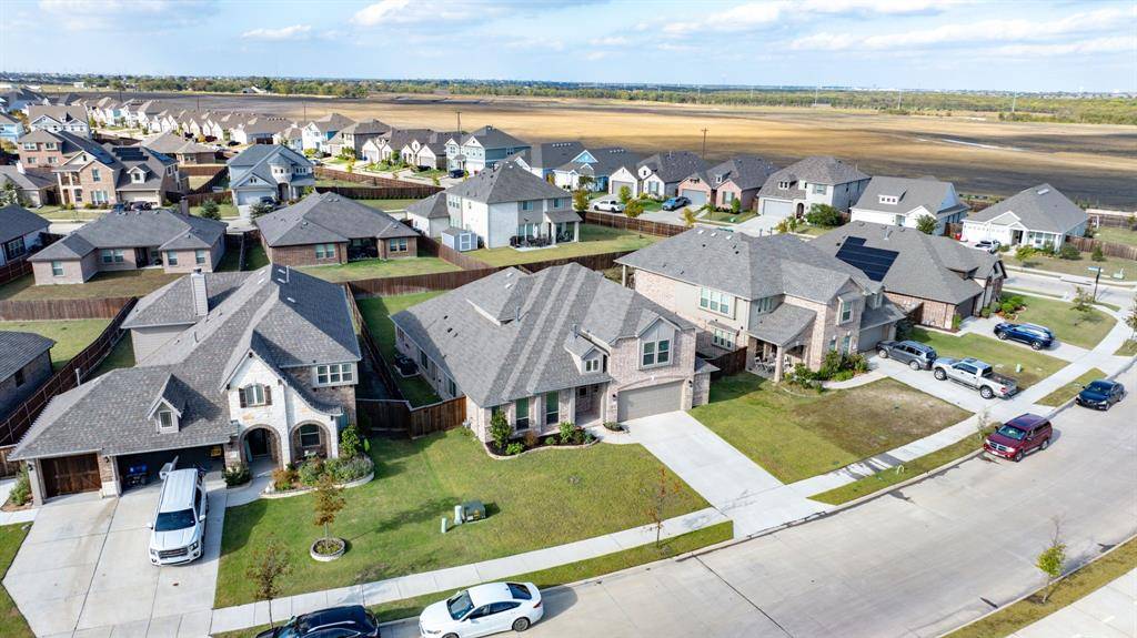 Royse City, TX 75189,5010 Huffines Boulevard