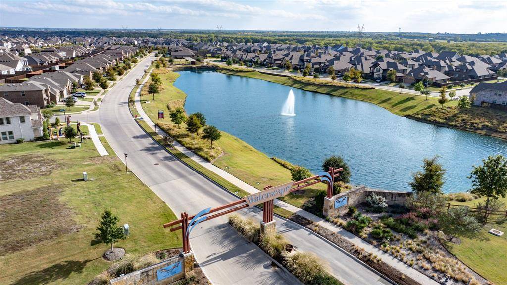 Royse City, TX 75189,5010 Huffines Boulevard