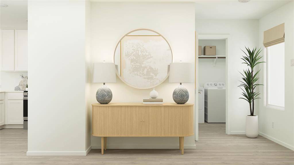 Crandall, TX 75114,3660 Mildren Bend