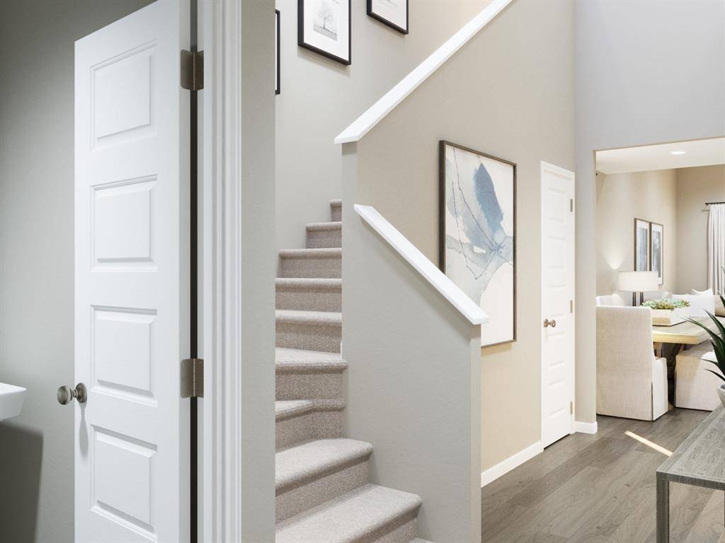 Fort Worth, TX 76036,10644 Stag Lane