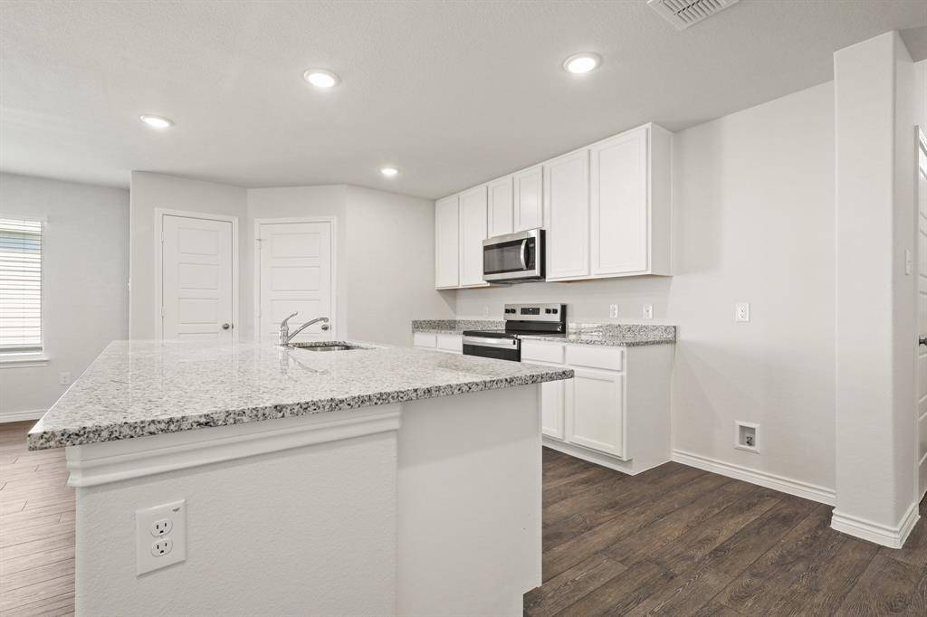 Fort Worth, TX 76123,2432 Texas Ash Way