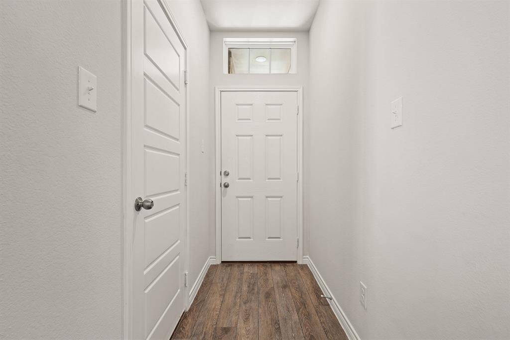 Fort Worth, TX 76123,2432 Texas Ash Way