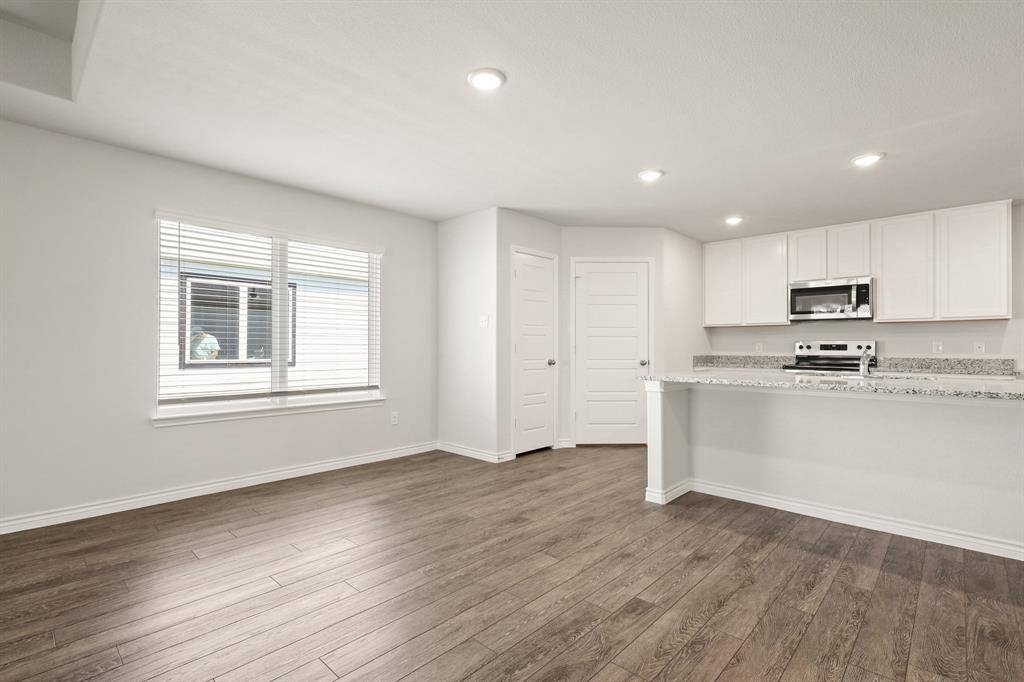 Fort Worth, TX 76123,2432 Texas Ash Way