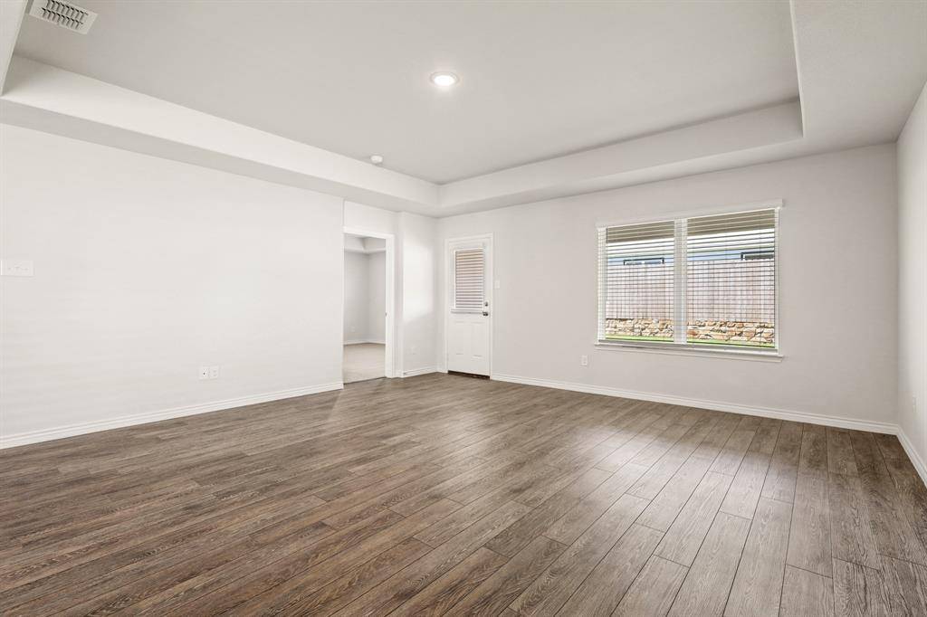 Fort Worth, TX 76123,2432 Texas Ash Way