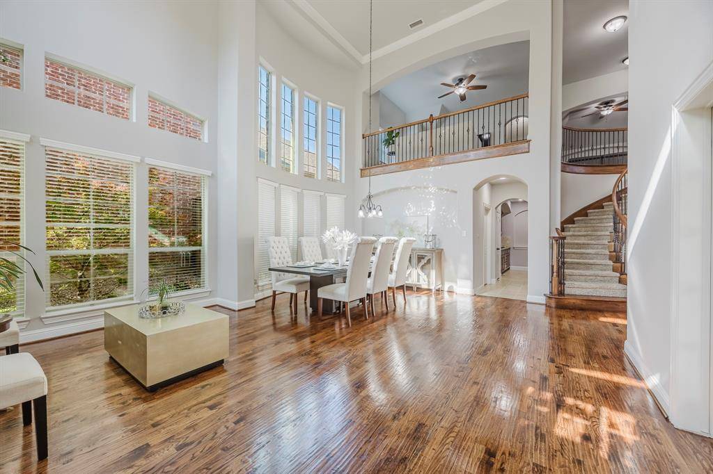 Frisco, TX 75035,10644 Bartlett Drive