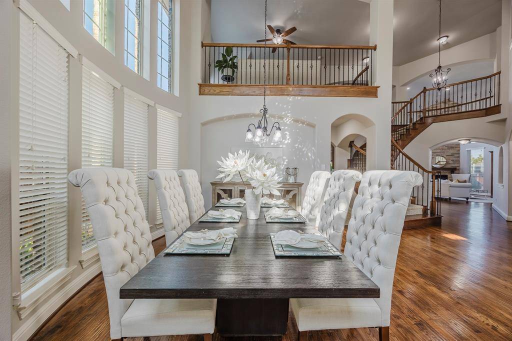 Frisco, TX 75035,10644 Bartlett Drive