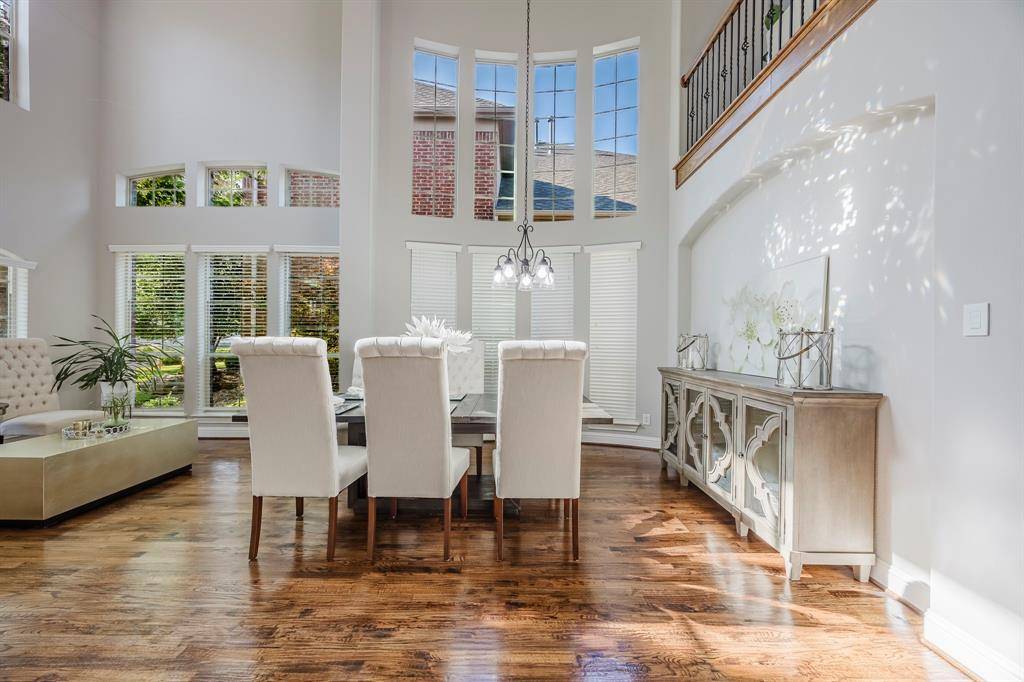 Frisco, TX 75035,10644 Bartlett Drive