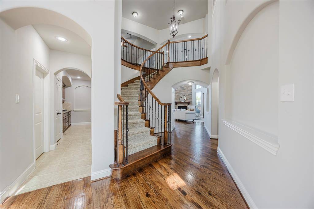 Frisco, TX 75035,10644 Bartlett Drive