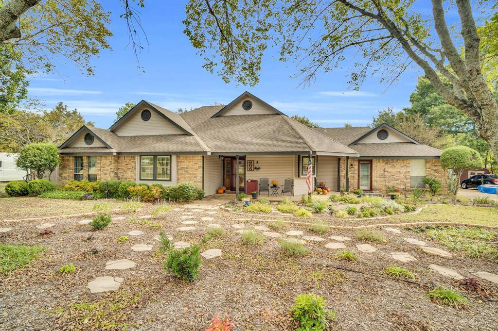 Ovilla, TX 75154,606 Buckboard Street