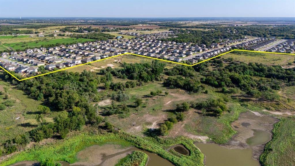 Waco, TX 76633,TBD Arnett Lane