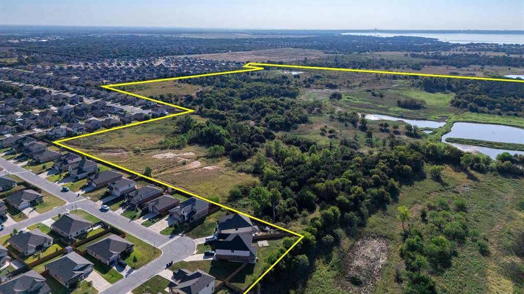 Waco, TX 76633,TBD Arnett Lane