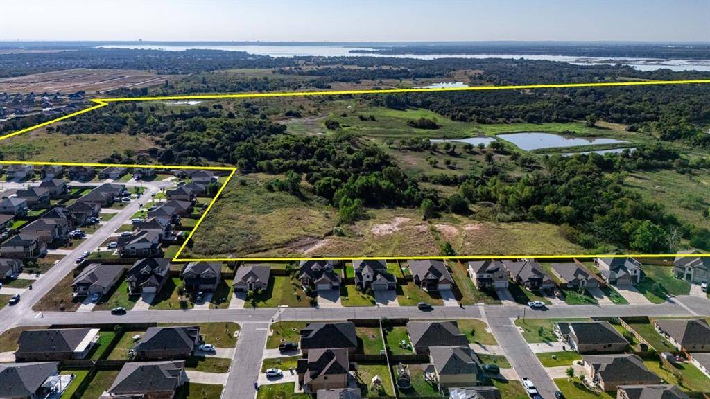 Waco, TX 76633,TBD Arnett Lane