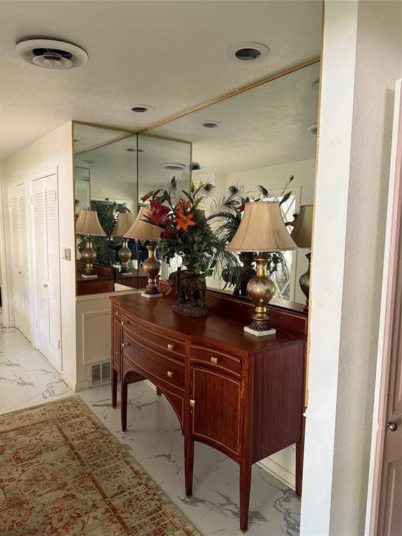 Fort Worth, TX 76112,1650 Azteca Drive