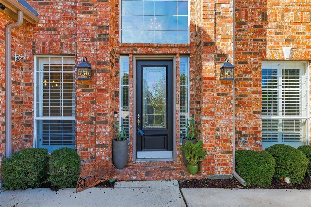 Flower Mound, TX 75022,2505 Carroll Court