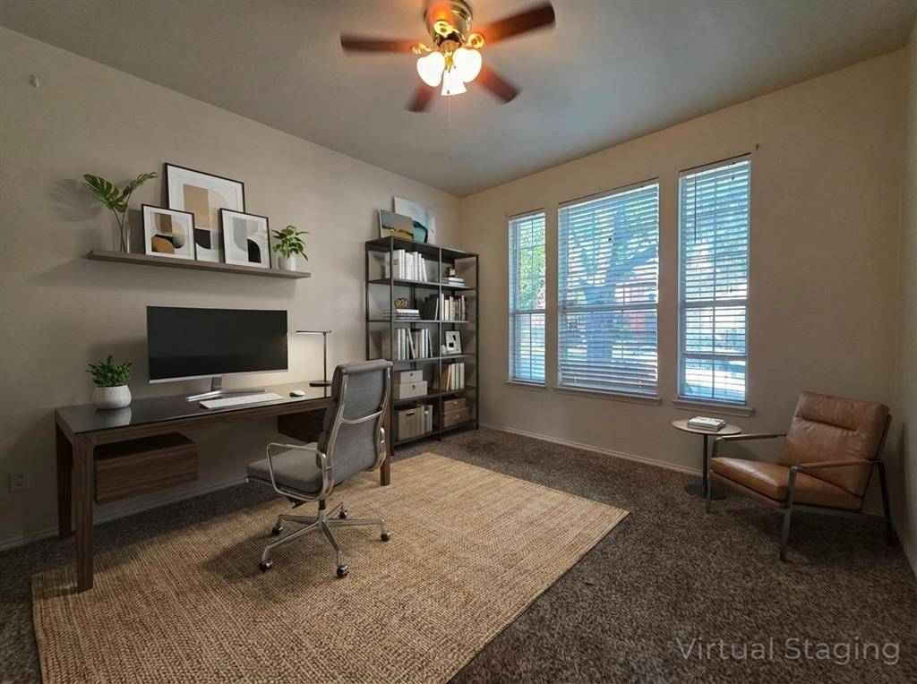 The Colony, TX 75056,5413 Redwater Court