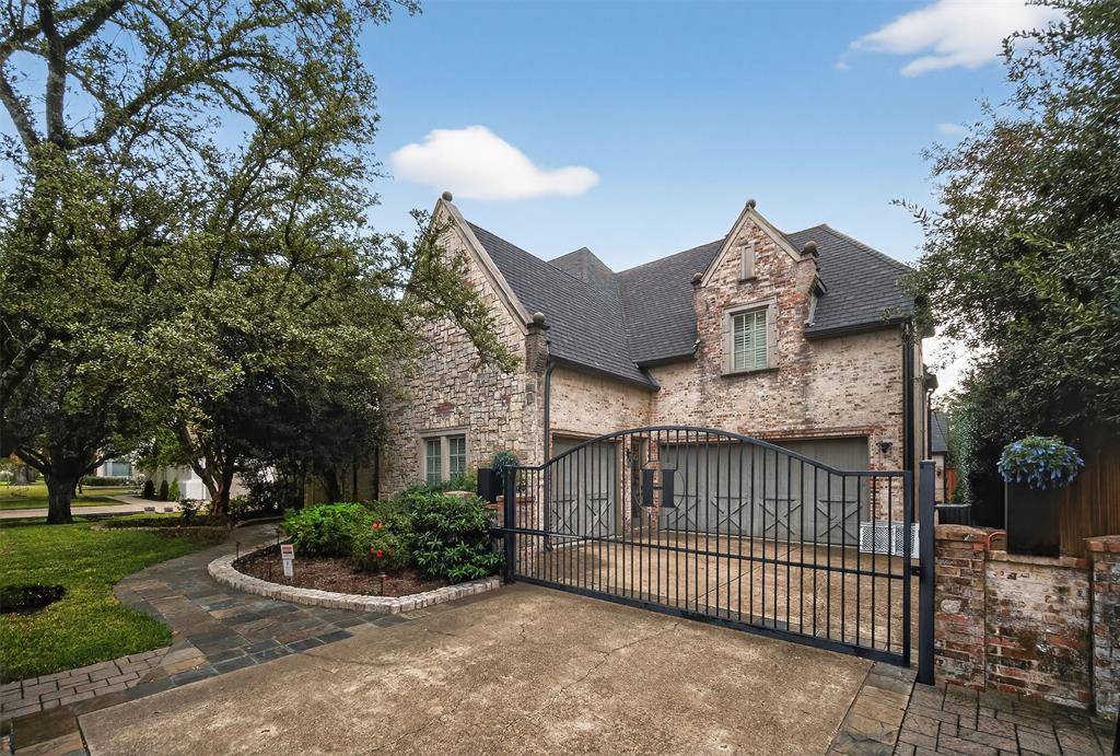 Dallas, TX 75230,6428 Lavendale Avenue