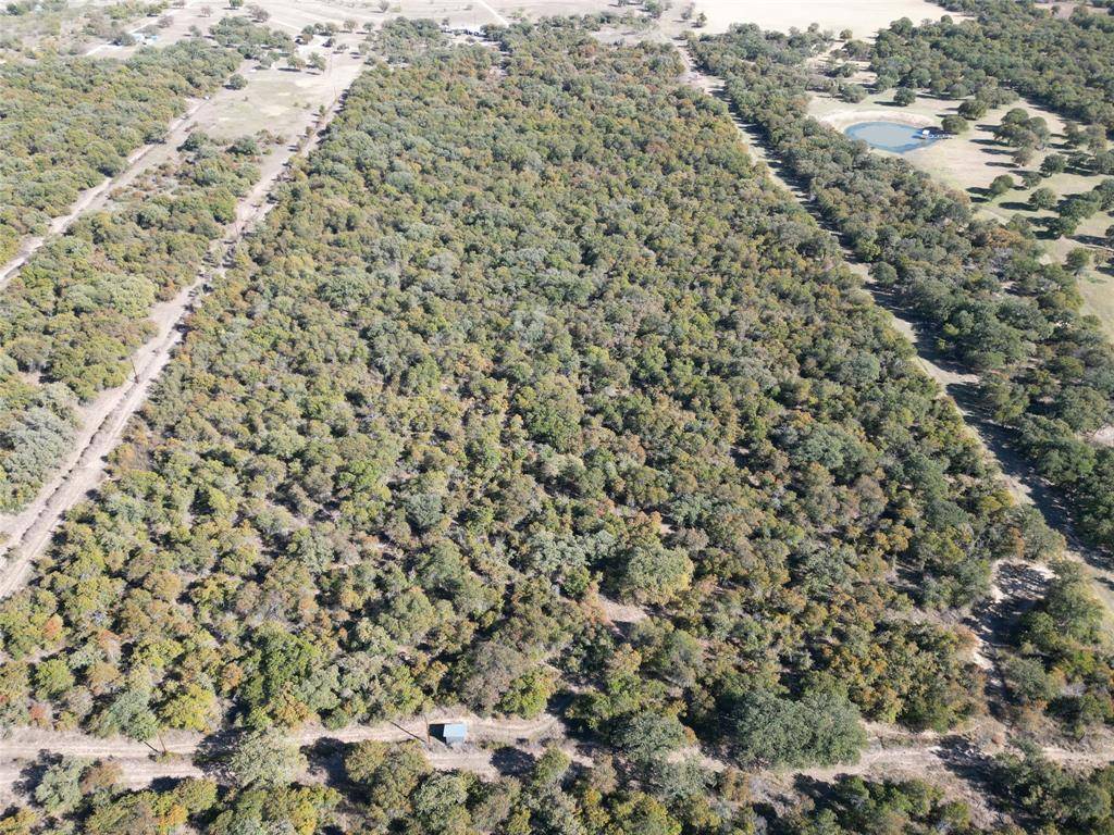 Clyde, TX 79510,TBD EASEMENT PR 5277