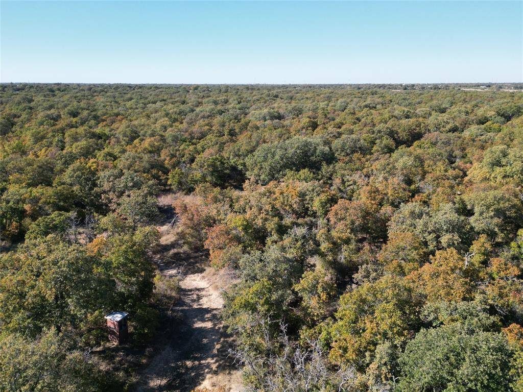 Clyde, TX 79510,TBD EASEMENT PR 5277