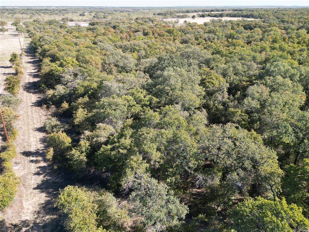 Clyde, TX 79510,TBD EASEMENT PR 5277