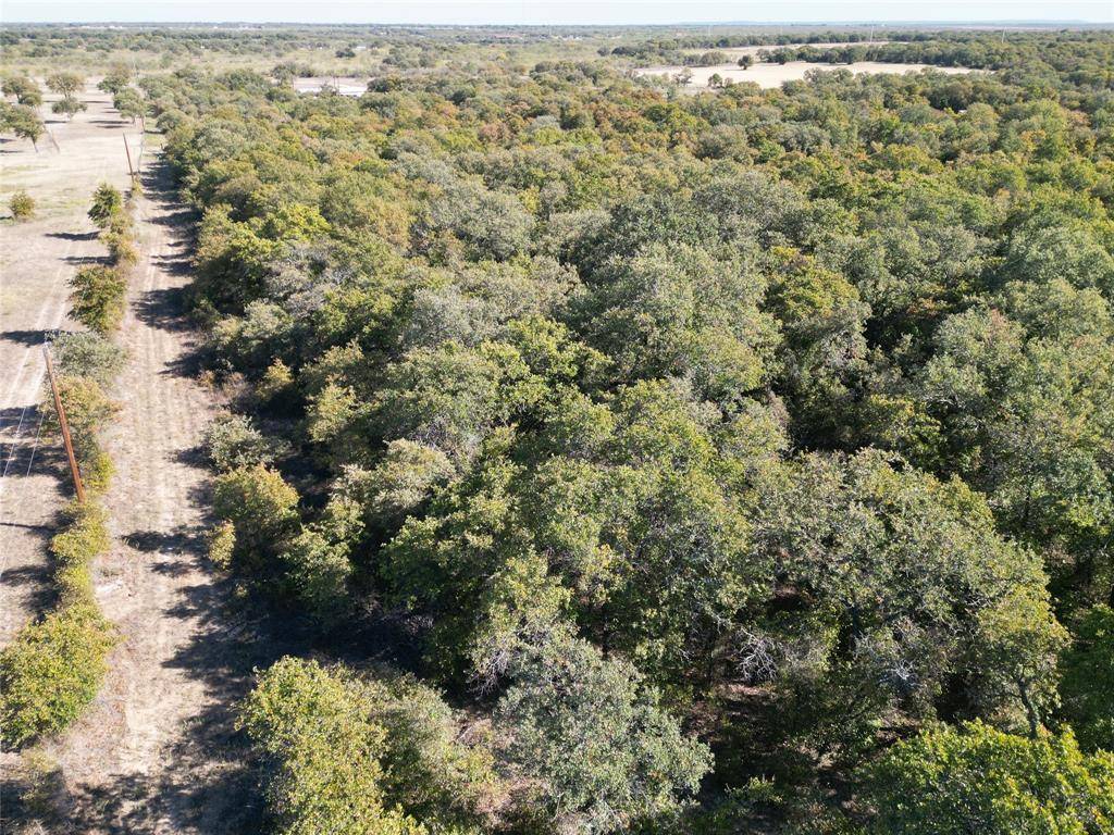 Clyde, TX 79510,TBD EASEMENT PR 5277