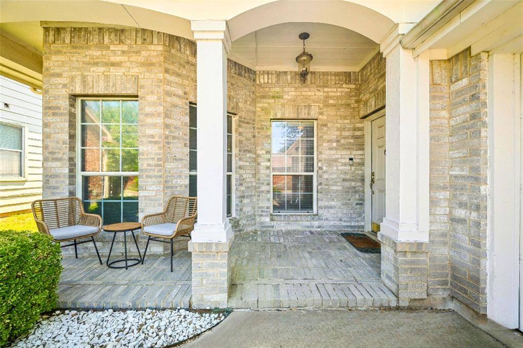 Mckinney, TX 75070,4513 Big Fork Trail