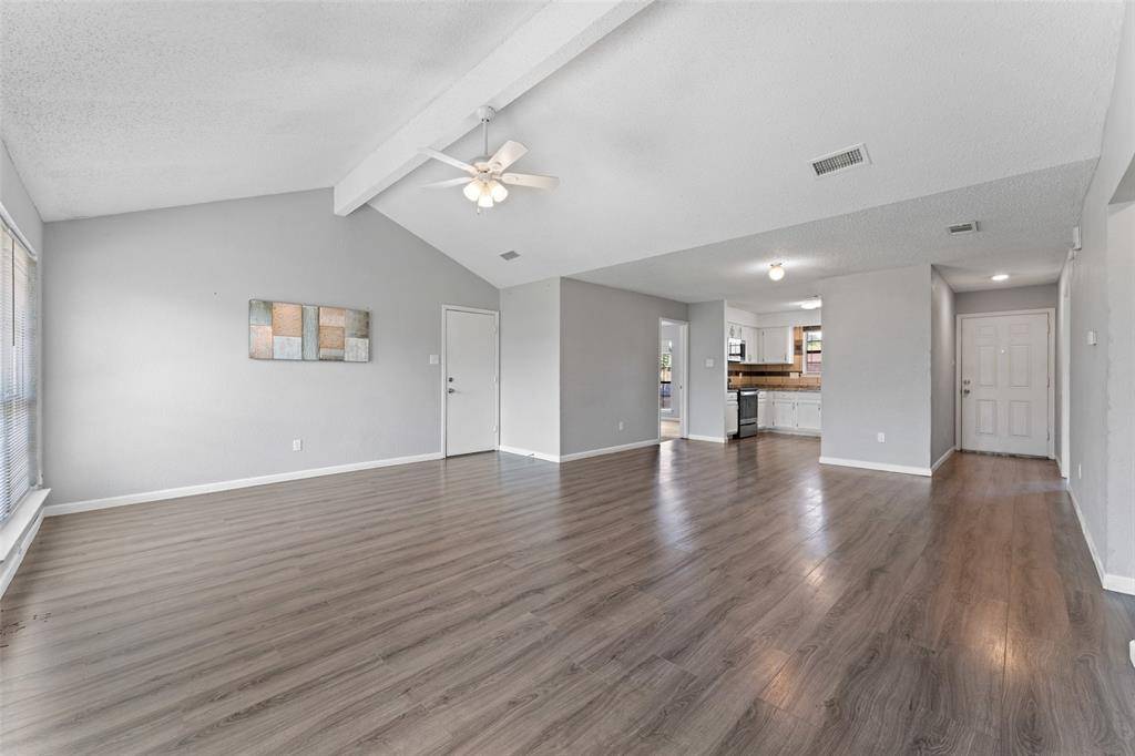 Mesquite, TX 75150,1013 Hunters Glen Drive