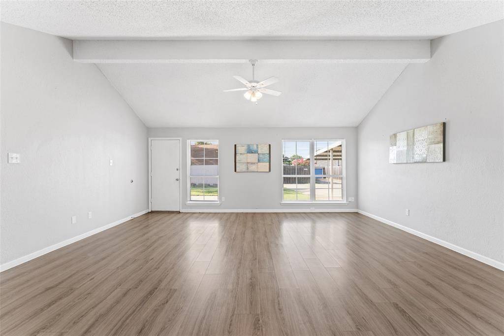 Mesquite, TX 75150,1013 Hunters Glen Drive