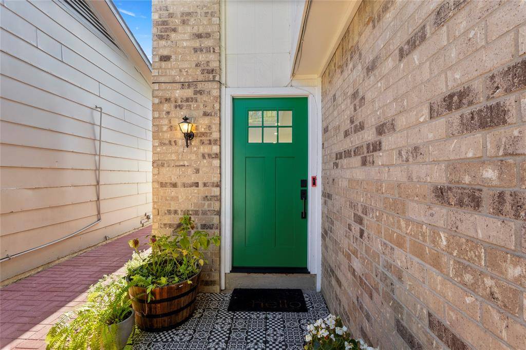 Garland, TX 75044,2908 Nova Drive