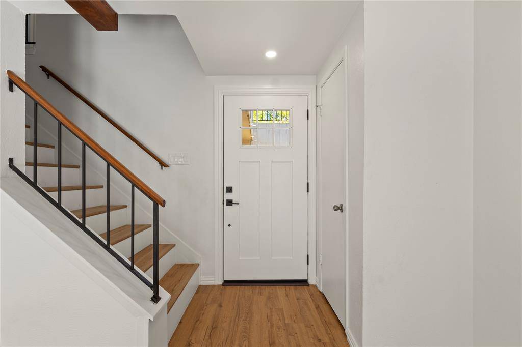 Garland, TX 75044,2908 Nova Drive