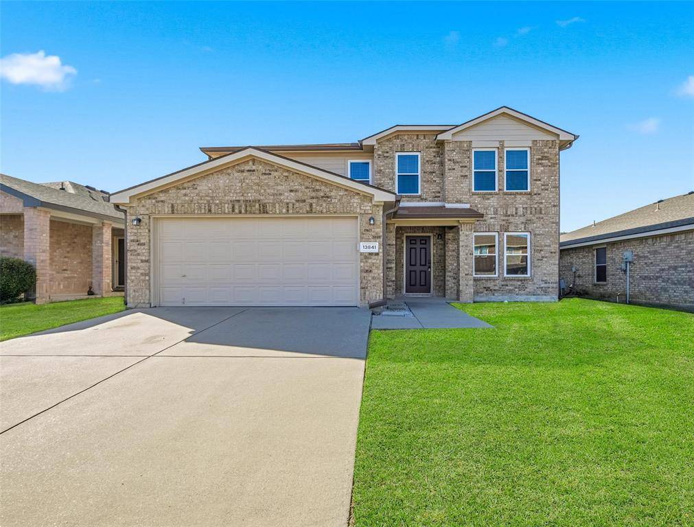 Fort Worth, TX 76262,13841 Sonterra Ranch Road