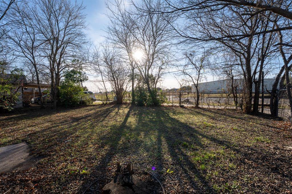 Desoto, TX 75115,309 Brookview Drive