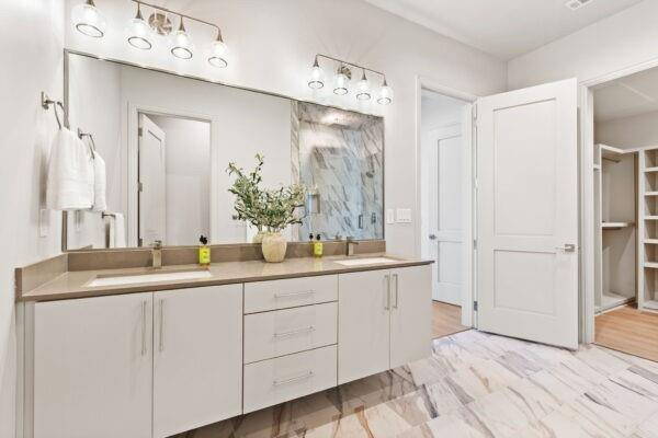 Dallas, TX 75215,1900 S Ervay Street #308