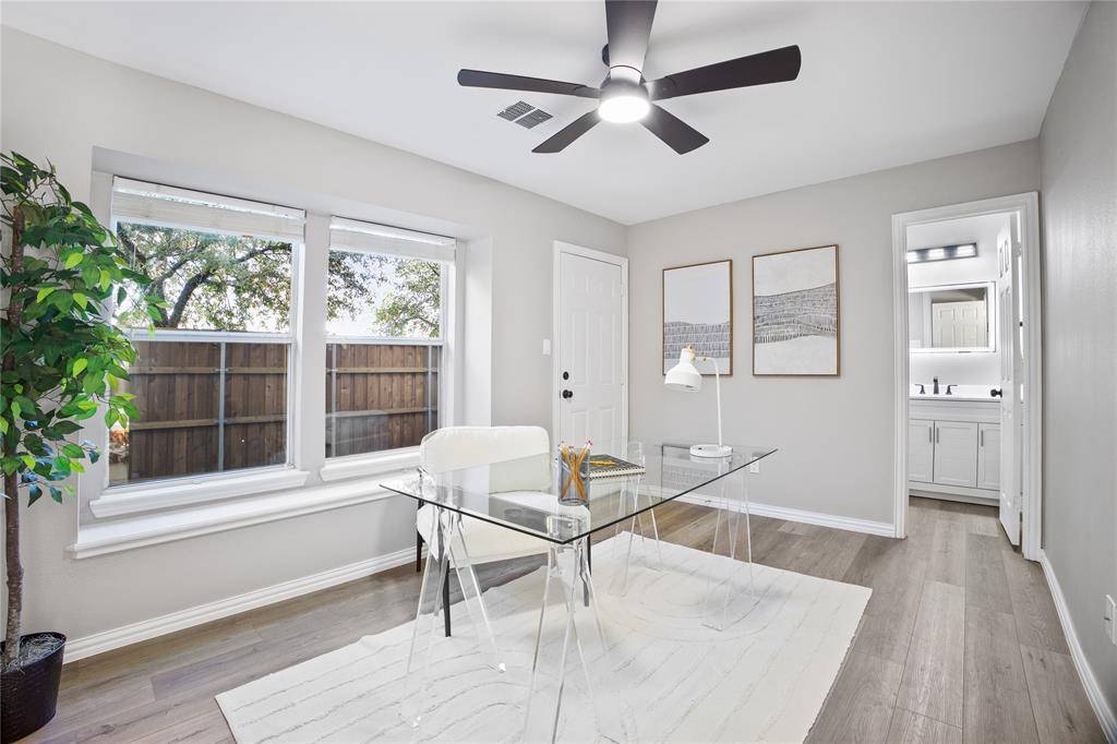 Lewisville, TX 75067,2700 Club Ridge Drive #2