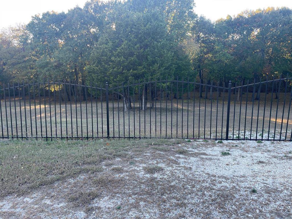 Anna, TX 75409,2190 Graybill Road